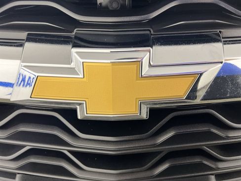 Used 2025 Chevrolet Blazer LT image 30