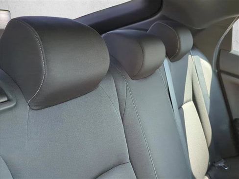 Used 2018 Honda Civic Sport image 19