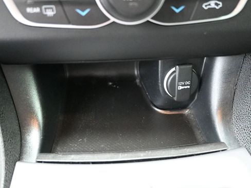 Used 2023 Dodge Charger GT image 24