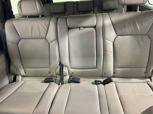 Used 2011 Honda Pilot EX-L image 28