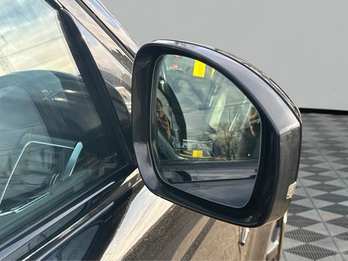 Used 2018 Land Rover Range Rover Sport Supercharged image 30