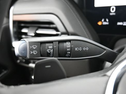 New 2026 GMC Yukon Denali image 12