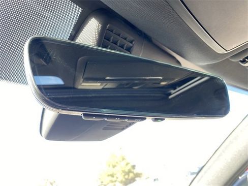 New 2025 MAZDA CX-5 Signature image 31