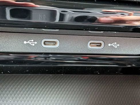 New 2026 Volkswagen GTI S FWD image 23