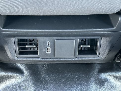 New 2026 GMC Sierra 2500 Pro w/ Convenience Package AWD/4WD image 21