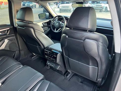 Used 2023 Acura MDX TECHNOLOGY 2WD image 45