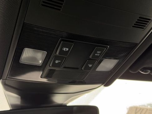 New 2026 Volkswagen Jetta Sport FWD image 32