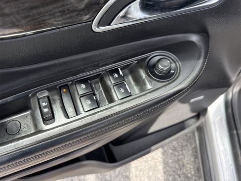 Used 2013 Buick Encore Convenience image 16