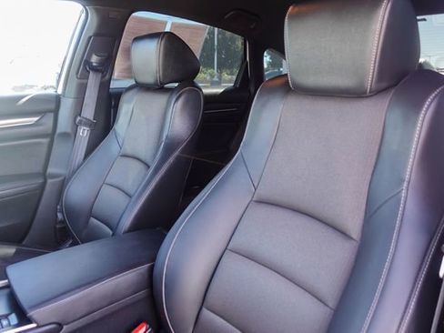 Used 2022 Honda Accord Sport image 23