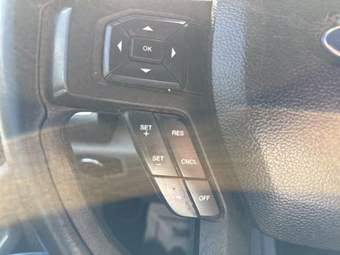 Used 2017 Ford F250 XLT image 31