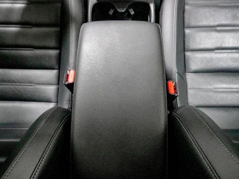 Certified 2024 Honda CR-V EX-L image 28