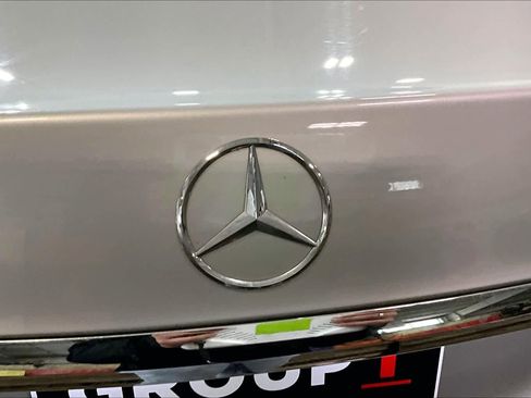 Used 2016 Mercedes-Benz S 550 4MATIC Sedan image 45