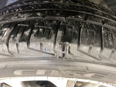 Used 2016 MAZDA CX-5 Grand Touring image 43