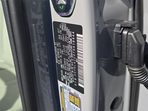 New 2026 Kia Sorento S image 37