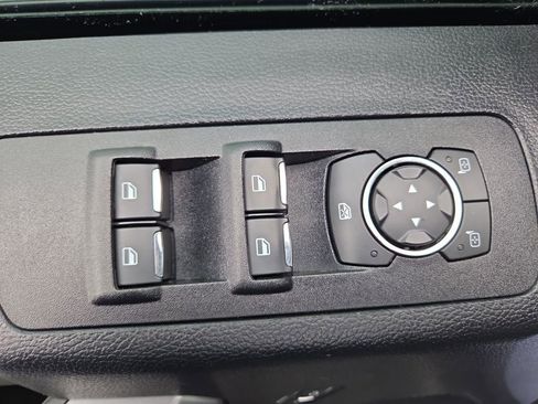 Used 2020 Ford F150 XLT w/ Equipment Group 302A Luxury image 13