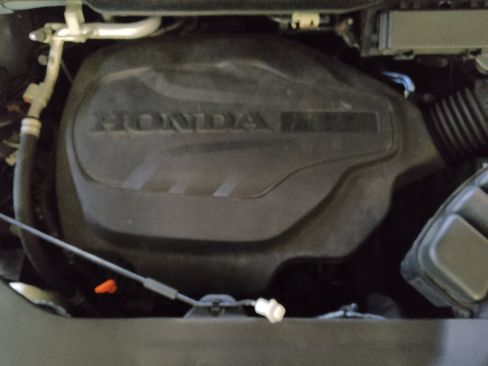 Used 2022 Honda Ridgeline RTL-E image 30
