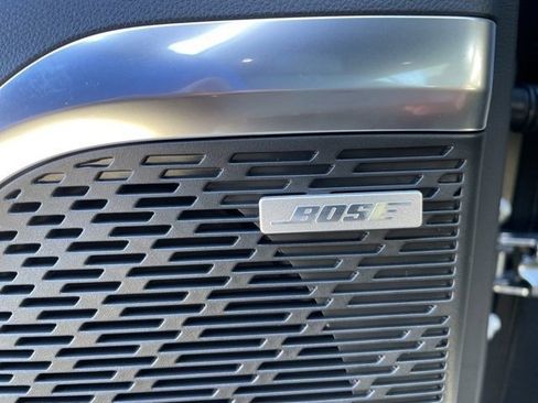 New 2026 Buick Enclave Preferred w/ Power Package image 12