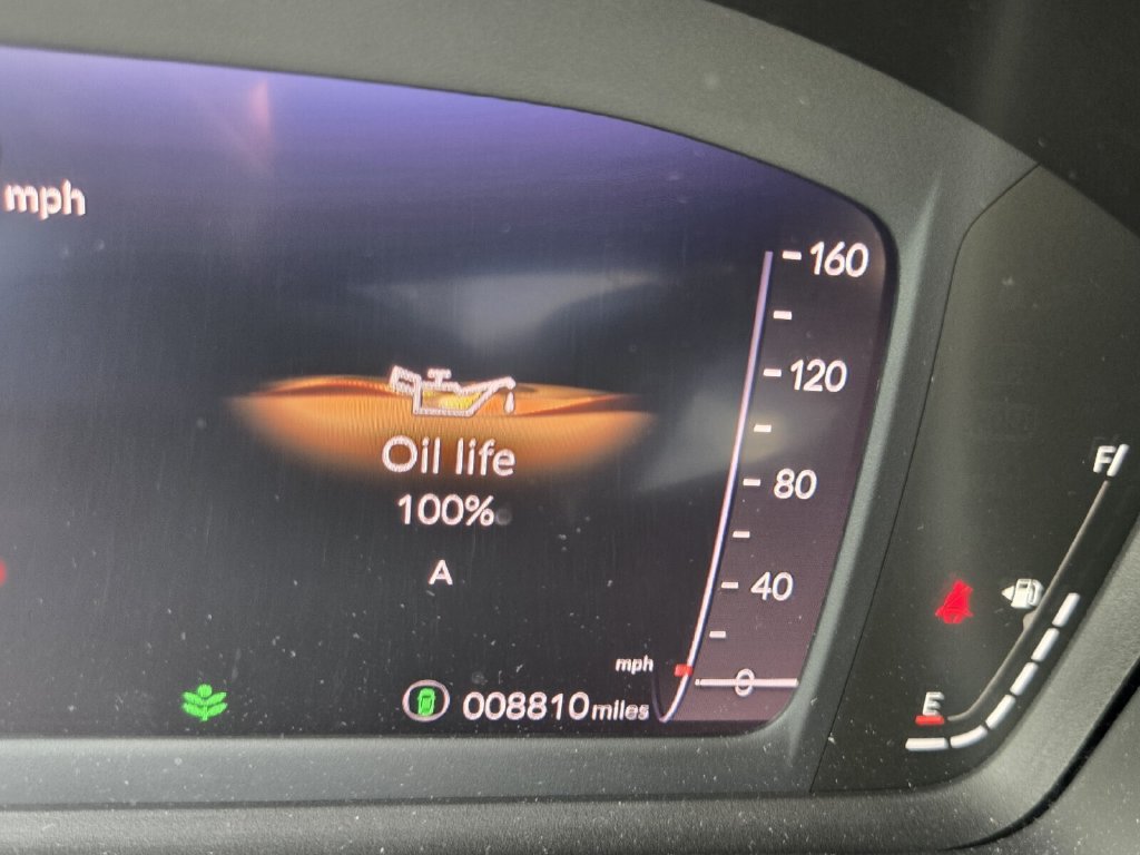 Used 2024 Honda Accord EX image 24