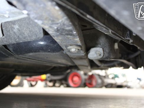 Used 2007 Ford Mustang GT RWD image 39