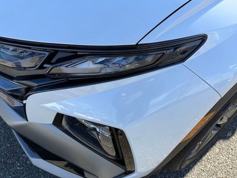 New 2026 Hyundai Tucson SEL w/ Tow & Go Package image 13