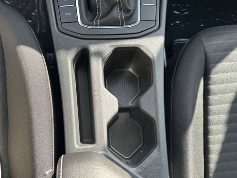 New 2026 Volkswagen Jetta S image 17