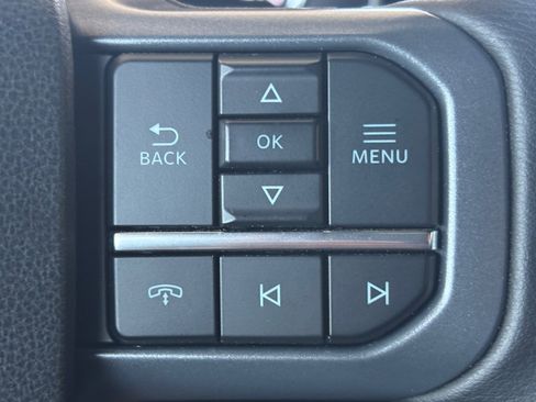 Used 2023 Ford F150 XLT w/ Equipment Group 302A High image 13