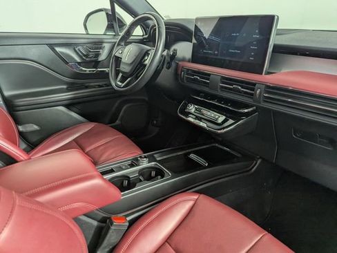 Used 2023 Lincoln Corsair Reserve w/ Equipment Group 202A image 24