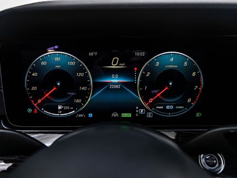 Used 2023 Mercedes-Benz CLS 450 4MATIC image 19