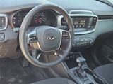Used 2019 Kia Sorento L image 3