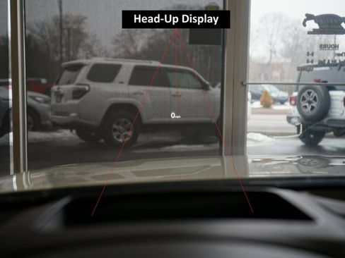 Used 2015 Audi A8 L 4.0T image 10