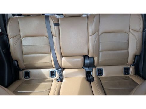 Used 2021 Jeep Gladiator Overland w/ Popular Equipment Package image 24