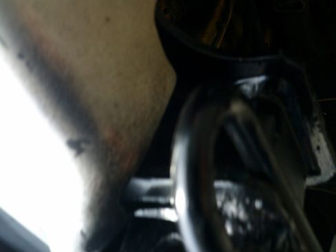 Used 2007 Toyota FJ Cruiser 4WD w/ Upgrade Pkg 2 image 36