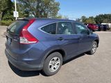 Used 2014 Honda CR-V LX image 6