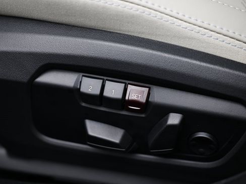 New 2026 MINI Cooper S image 22