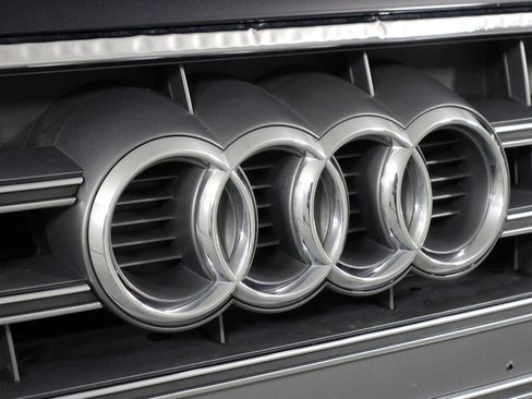 Used 2014 Audi S5 Premium Plus AWD/4WD image 27