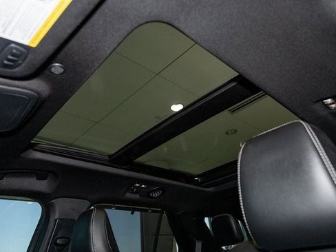 Used 2023 Ford Explorer ST w/ Equipment Group 401A image 21