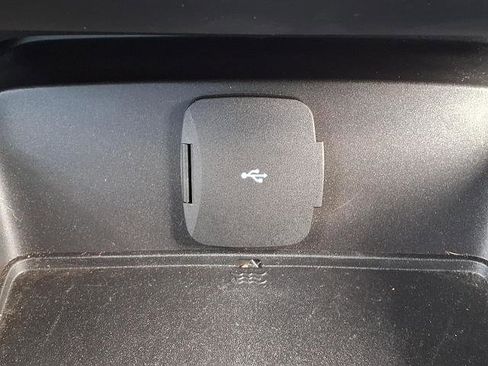 Used 2023 Ford Bronco Wildtrak AWD/4WD image 8
