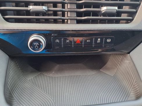 New 2026 Ford Explorer ST w/ Sun And Sound Package image 11