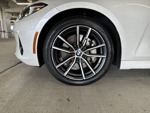 Used 2026 BMW 430i xDrive Coupe AWD/4WD image 10