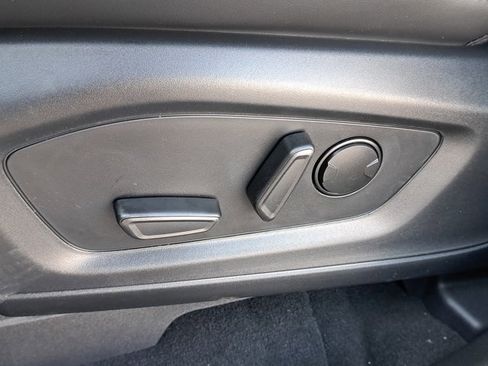 New 2026 Ford Explorer ST-Line w/ Premium Package image 22