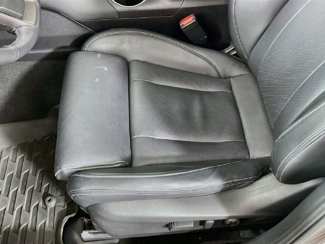 Used 2024 Subaru Outback Limited AWD/4WD image 21