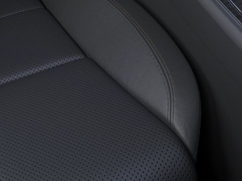 New 2026 Lincoln Aviator AWD image 16