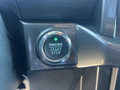Used 2023 Ford F150 XLT w/ Equipment Group 302A High AWD/4WD image 10