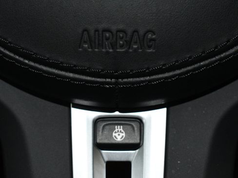 Used 2023 BMW X4 M40i AWD/4WD image 30