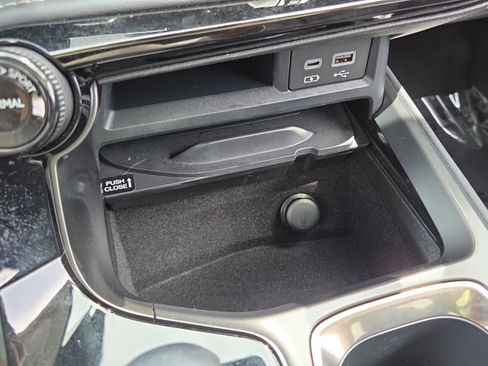 Used 2023 Lexus NX 350 AWD w/ Vision Package image 30