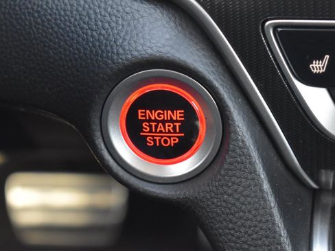 Used 2022 Honda Accord Sport Special Edition image 22