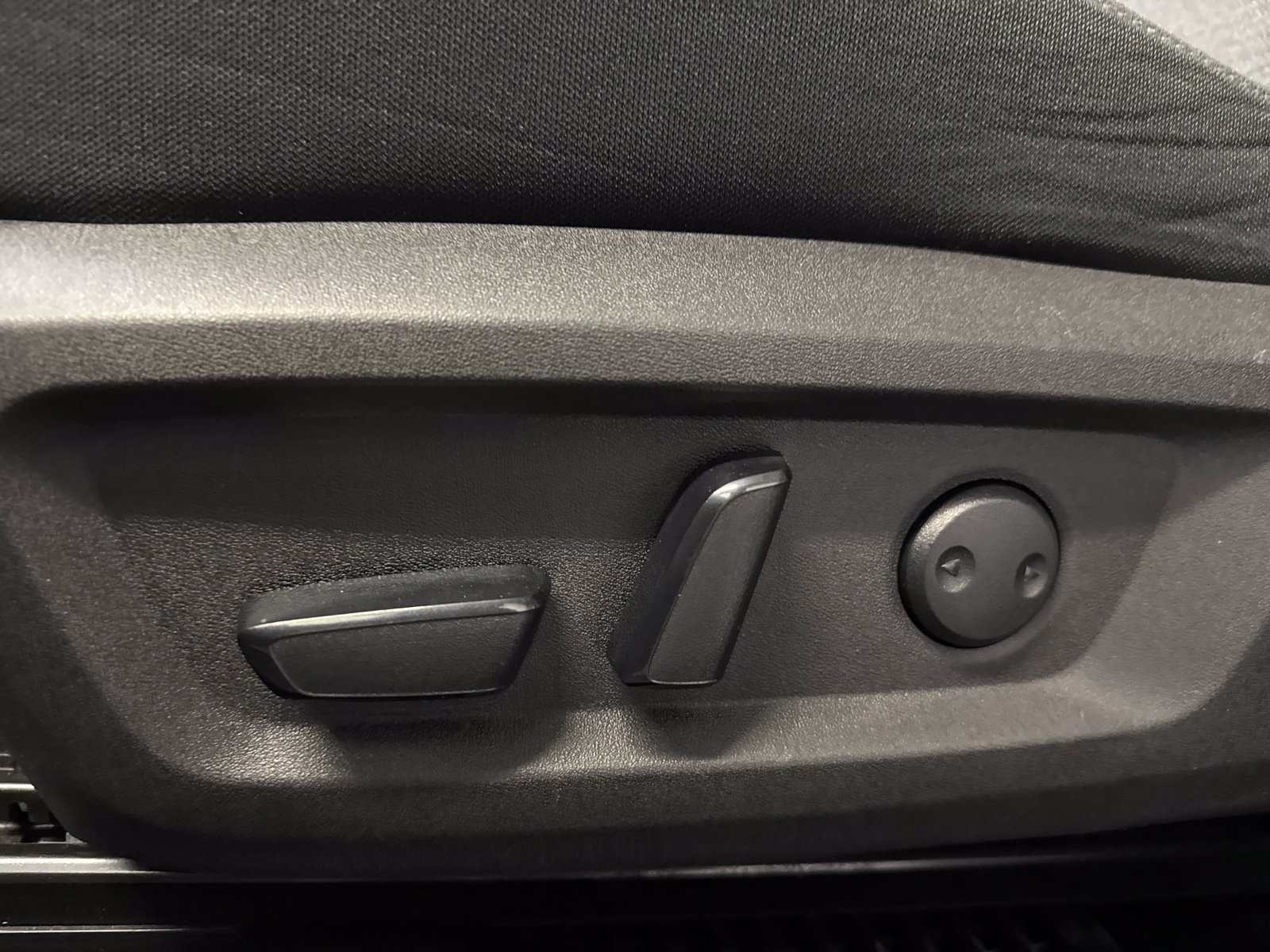 Certified 2023 Nissan Rogue SV AWD/4WD image 27