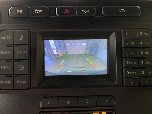 Used 2019 Ford F250 XL w/ STX Appearance Package AWD/4WD image 11