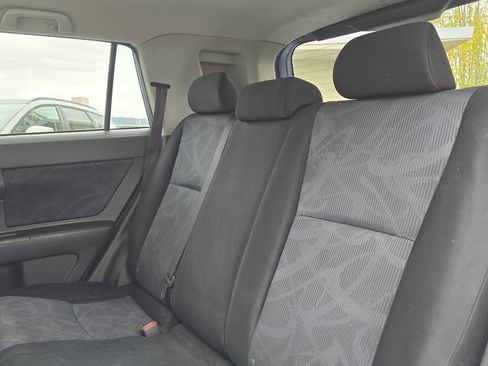 Used 2012 Scion xB FWD image 17