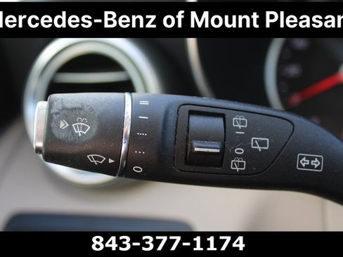 Certified 2022 Mercedes-Benz GLC 300 image 32